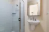106/62-68 Hayward Lane, Melbourne, Vic 3000-Image
