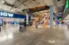 106/62-68 Hayward Lane, Melbourne, Vic 3000-Image