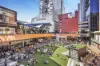 106/62-68 Hayward Lane, Melbourne, Vic 3000-Image
