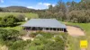 106 Maher Lane, Reidsdale, NSW 2622