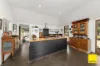 106 Maher Lane, Reidsdale, NSW 2622-Image