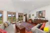 106 Maher Lane, Reidsdale, NSW 2622-Image