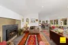 106 Maher Lane, Reidsdale, NSW 2622-Image