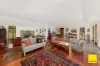 106 Maher Lane, Reidsdale, NSW 2622-Image