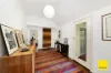 106 Maher Lane, Reidsdale, NSW 2622-Image
