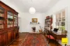 106 Maher Lane, Reidsdale, NSW 2622-Image