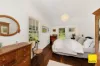 106 Maher Lane, Reidsdale, NSW 2622-Image
