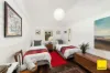 106 Maher Lane, Reidsdale, NSW 2622-Image