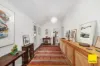 106 Maher Lane, Reidsdale, NSW 2622-Image
