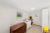 106 Maher Lane, Reidsdale, NSW 2622-Image