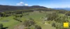 106 Maher Lane, Reidsdale, NSW 2622-Image
