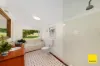 106 Maher Lane, Reidsdale, NSW 2622-Image