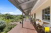 106 Maher Lane, Reidsdale, NSW 2622-Image