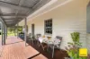 106 Maher Lane, Reidsdale, NSW 2622-Image