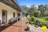 106 Maher Lane, Reidsdale, NSW 2622-Image