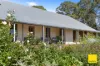 106 Maher Lane, Reidsdale, NSW 2622-Image