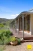 106 Maher Lane, Reidsdale, NSW 2622-Image