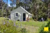 106 Maher Lane, Reidsdale, NSW 2622-Image