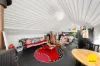106 Maher Lane, Reidsdale, NSW 2622-Image
