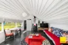 106 Maher Lane, Reidsdale, NSW 2622-Image