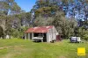 106 Maher Lane, Reidsdale, NSW 2622-Image