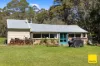 106 Maher Lane, Reidsdale, NSW 2622-Image