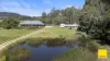 106 Maher Lane, Reidsdale, NSW 2622-Image