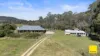 106 Maher Lane, Reidsdale, NSW 2622-Image