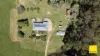 106 Maher Lane, Reidsdale, NSW 2622-Image