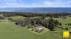 106 Maher Lane, Reidsdale, NSW 2622-Image