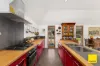 106 Maher Lane, Reidsdale, NSW 2622-Image