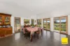 106 Maher Lane, Reidsdale, NSW 2622-Image