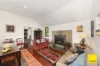 106 Maher Lane, Reidsdale, NSW 2622-Image
