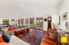 106 Maher Lane, Reidsdale, NSW 2622-Image