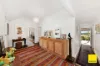 106 Maher Lane, Reidsdale, NSW 2622-Image