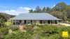 106 Maher Lane, Reidsdale, NSW 2622-Image