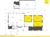 106 Maher Lane, Reidsdale, NSW 2622-Floorplan