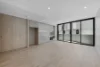 107/11 Pinnacle Street, Miranda, NSW 2228