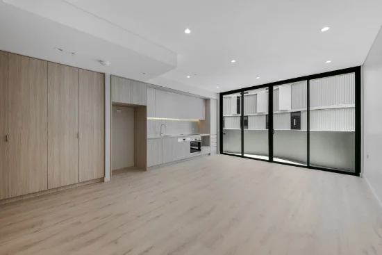 107/11 Pinnacle Street, Miranda, NSW 2228