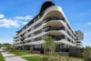 107/11 Pinnacle Street, Miranda, NSW 2228-Image