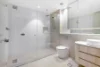 107/11 Pinnacle Street, Miranda, NSW 2228-Image
