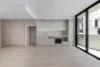 107/11 Pinnacle Street, Miranda, NSW 2228-Image