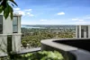 107/11 Pinnacle Street, Miranda, NSW 2228-Image