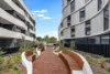 107/11 Pinnacle Street, Miranda, NSW 2228-Image