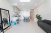 107/2 Sam Sing Street, Waterloo, NSW 2017-Image