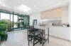 107/2 Sam Sing Street, Waterloo, NSW 2017-Image