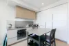 107/2 Sam Sing Street, Waterloo, NSW 2017-Image