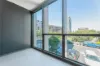 107/2 Sam Sing Street, Waterloo, NSW 2017-Image
