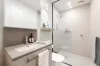 107/2 Sam Sing Street, Waterloo, NSW 2017-Image