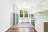 107/3-5 Greenknowe Avenue, Elizabeth Bay, NSW 2011-Image
